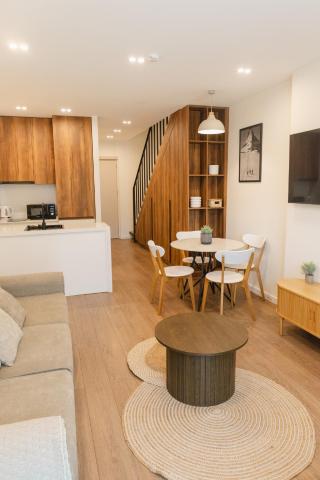 Kala Collection-Timber — photo 3
