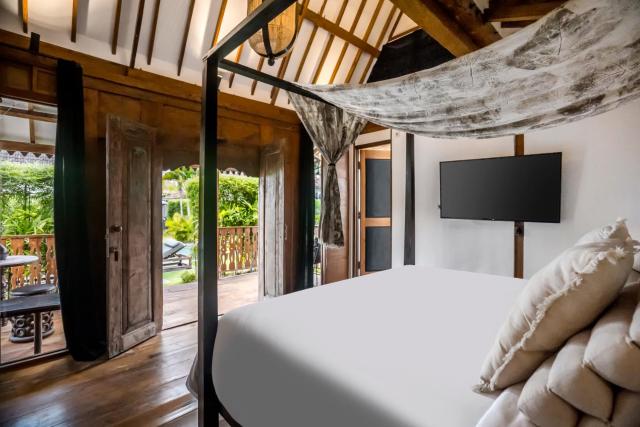 Bloom Resort Bali by BaliSuperHost — photo 11