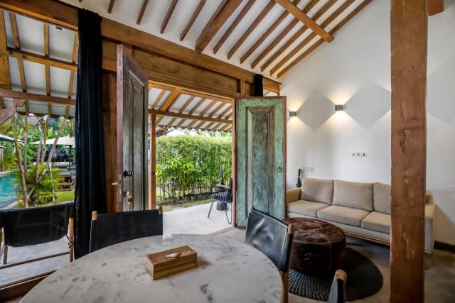 Bloom Resort Bali by BaliSuperHost — photo 14
