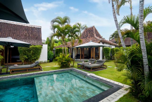 Bloom Resort Bali by BaliSuperHost — photo 15