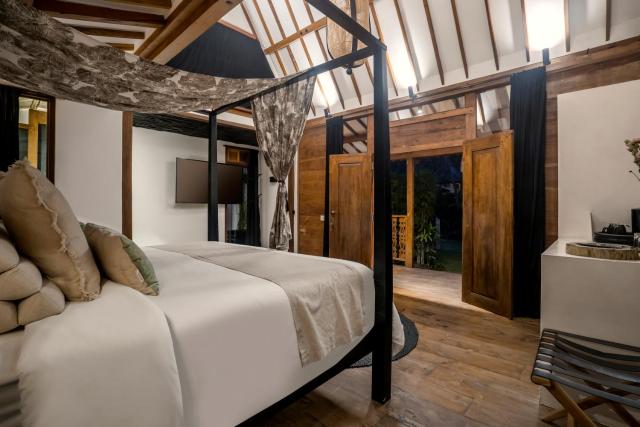 Bloom Resort Bali by BaliSuperHost — photo 18