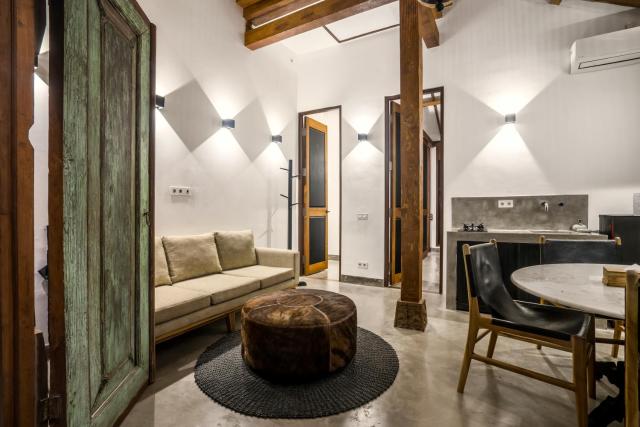 Bloom Resort Bali by BaliSuperHost — photo 10