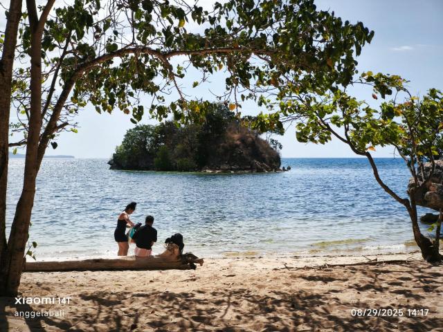 Golo Pada Villa Labuan Bajo by ABM — photo 17