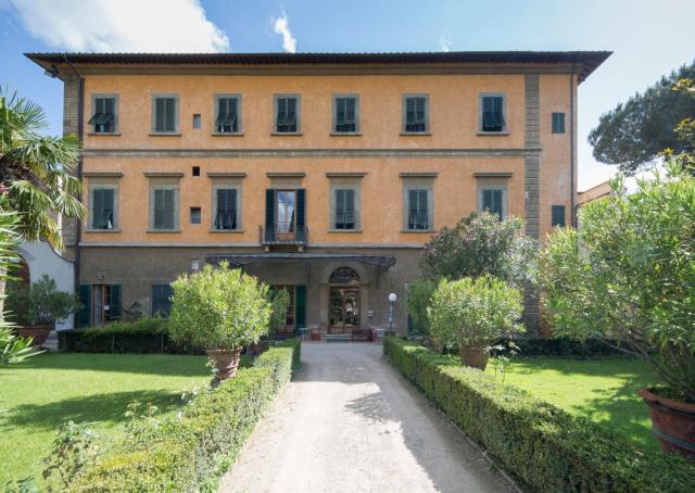 Casa Santo Nome di Gesu — photo 6