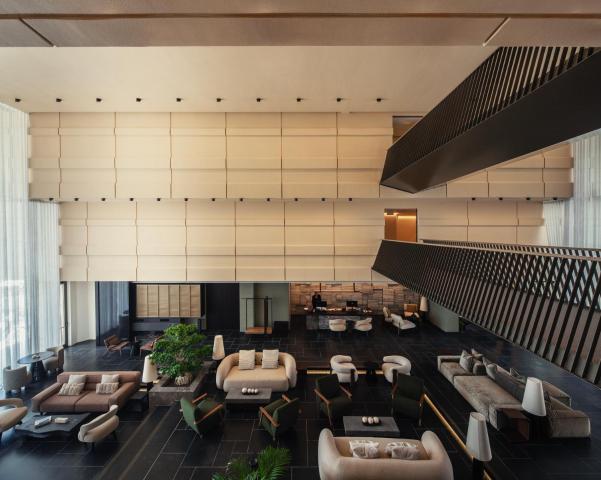 Verdala Wellness Hotel AX Privilege - Adults Only — photo 6