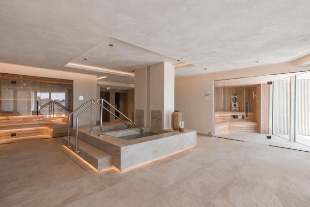 Verdala Wellness Hotel AX Privilege - Adults Only — photo 8
