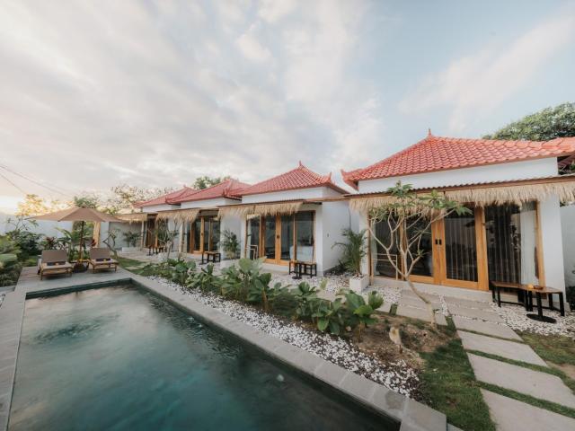 Hiraya Uluwatu — photo 1