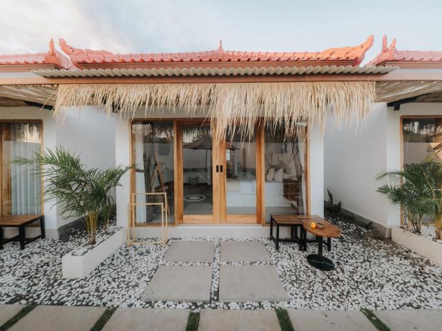 Hiraya Uluwatu — photo 22