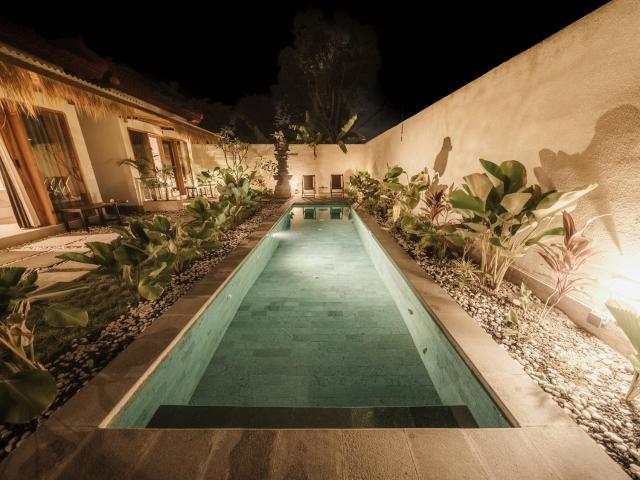 Hiraya Uluwatu — photo 6
