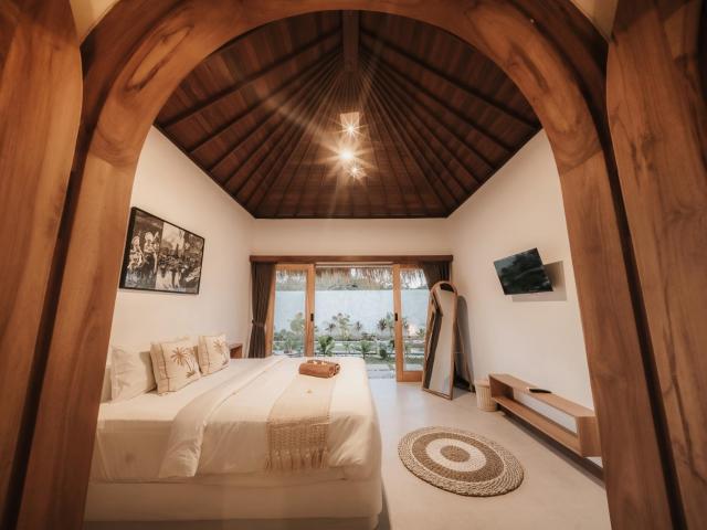 Hiraya Uluwatu — photo 11