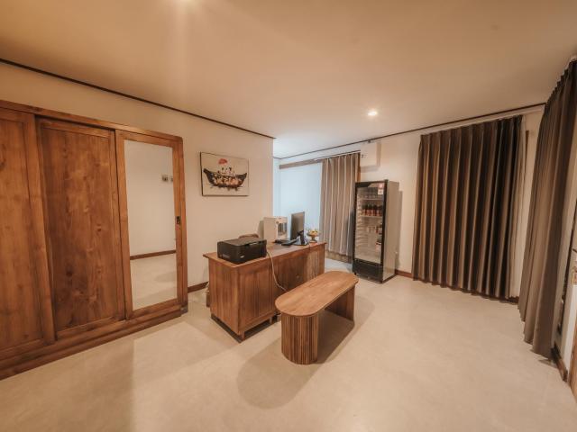 Hiraya Uluwatu — photo 23