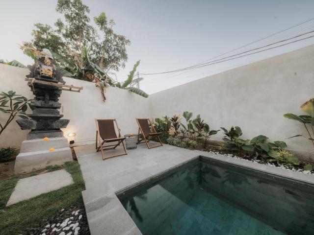 Hiraya Uluwatu — photo 4