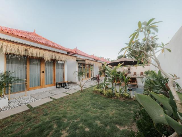 Hiraya Uluwatu — photo 20