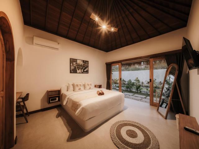Hiraya Uluwatu — photo 8