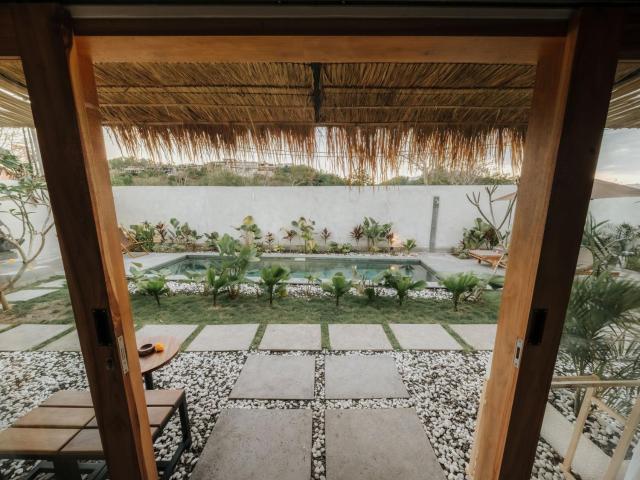 Hiraya Uluwatu — photo 18