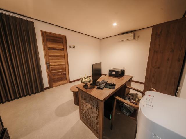 Hiraya Uluwatu — photo 24