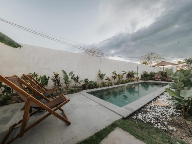 Hiraya Uluwatu — photo 2