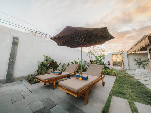 Hiraya Uluwatu — photo 3