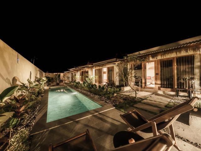 Hiraya Uluwatu — photo 5