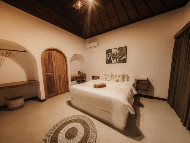 Hiraya Uluwatu — photo 9