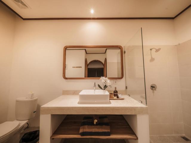 Hiraya Uluwatu — photo 14