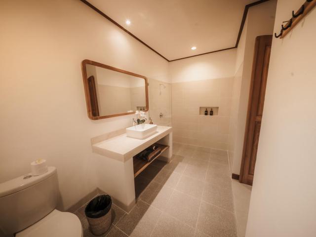 Hiraya Uluwatu — photo 15
