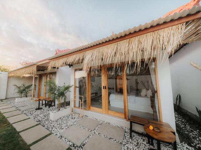 Hiraya Uluwatu — photo 21