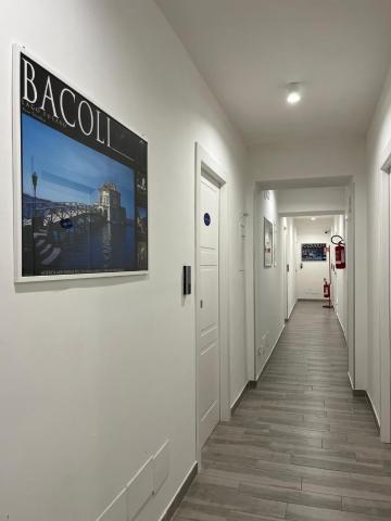 Hotel Montenuovo 44 — photo 10