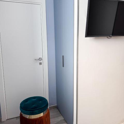 Hotel Montenuovo 44 — photo 15