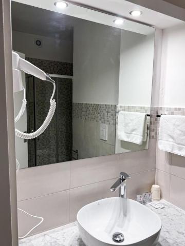 Hotel Montenuovo 44 — photo 18