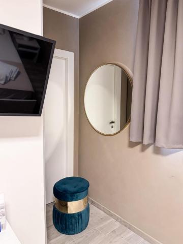 Hotel Montenuovo 44 — photo 20