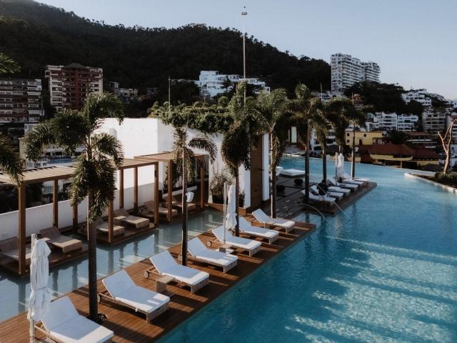 Maxwell Collection Romantic Zone — photo 2