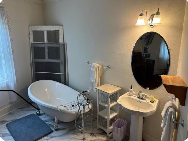 The Currier Inn — photo 3
