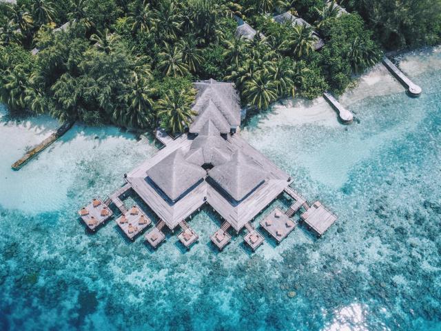 Coco Bodu Hithi — photo 20