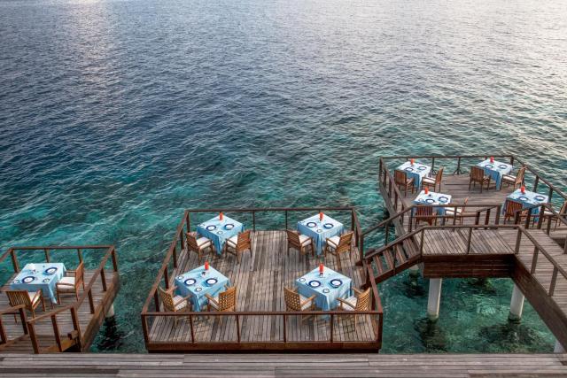Coco Bodu Hithi — photo 22