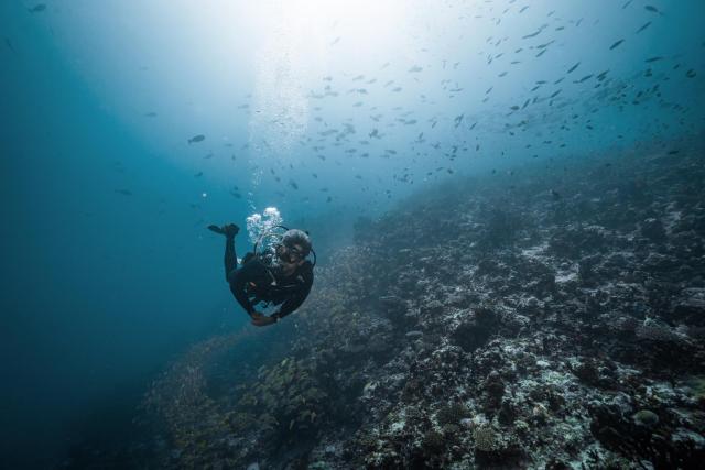 Coco Bodu Hithi — photo 23