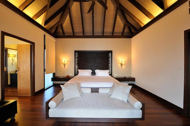 Coco Bodu Hithi — photo 2