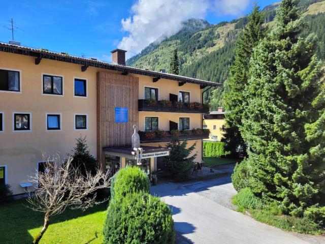 Residence AlpenHeart — photo 2