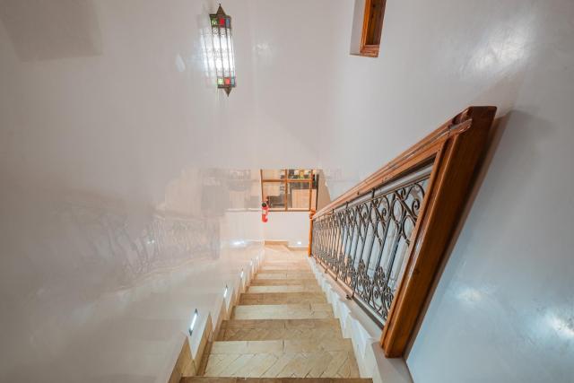 Riad Dar Z'r — photo 16