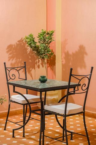 Riad Dar Z'r — photo 22
