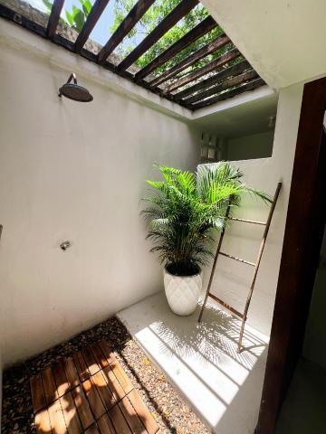 Casa Rosario — photo 15