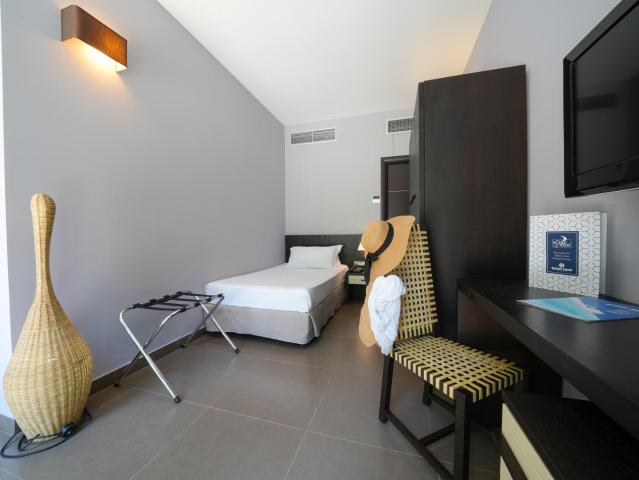 Le Dune Resort — photo 11