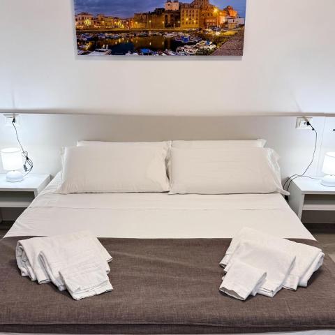Hotel Montenuovo 44 — photo 2