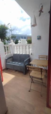 Casa Mamre — photo 9