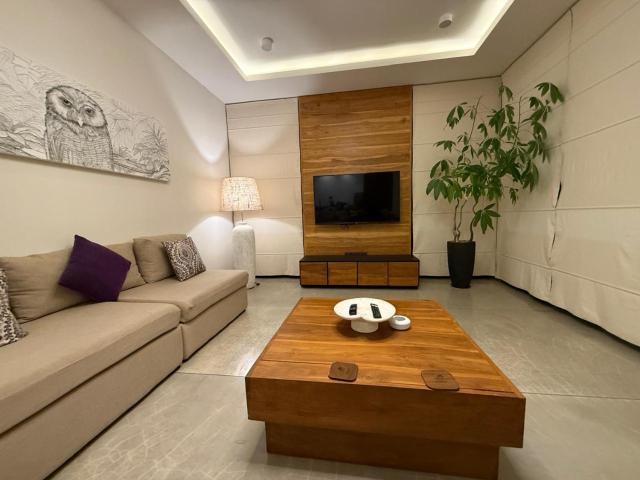 Four Chalets Yala — photo 10