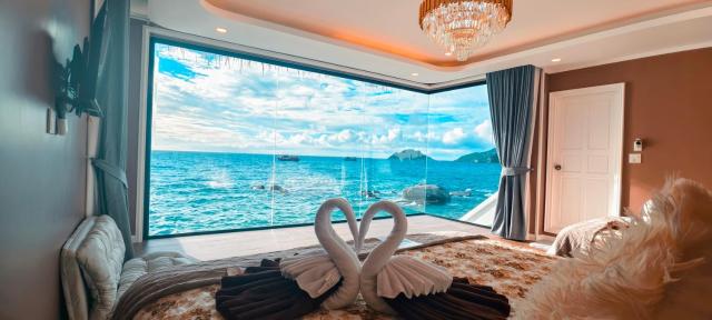 Clear View Resort — photo 4