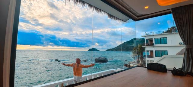 Clear View Resort — photo 5