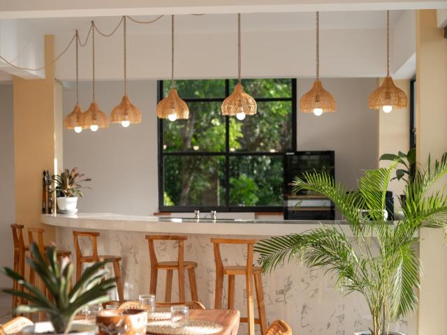 Ama Wela Living Labuan Bajo — photo 15