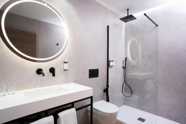 Alora Hotel Mérida — photo 13