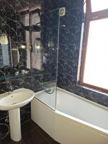 Boutique Hotel "Andza Tiflis" — photo 11